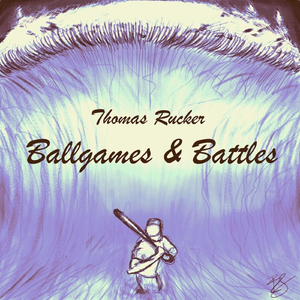 Summertime My Way (feat. Michele Sevacko, Bryant Jarvis & Jonathan Miller)