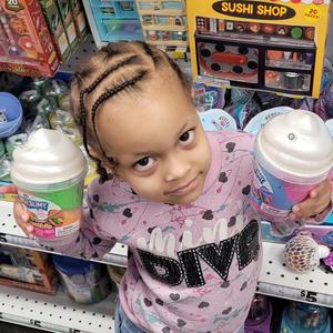 Zip (ZIPORIA) (feat. Keenan)