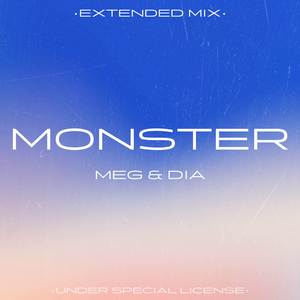 Monster (Extended Mix)