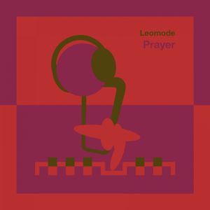 Prayer