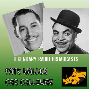 A Thousand Dreams of You