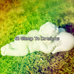 找到一些停機時間