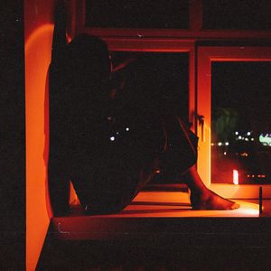 Докурила и бросила