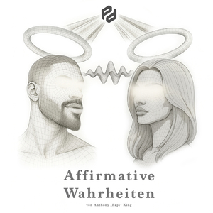 Feminin und Maskulin