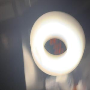Cymbal (Interlude)