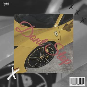 Dont Stop (Original Mix)