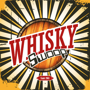 Whisky