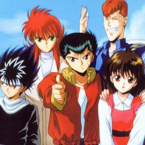 破长安（Prod by.Xbeatz）