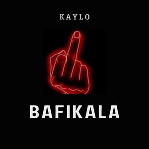 Bafikala