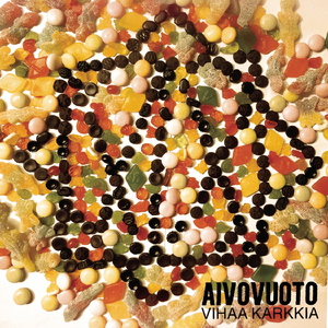 Saari (feat. Kriso & Stepa)