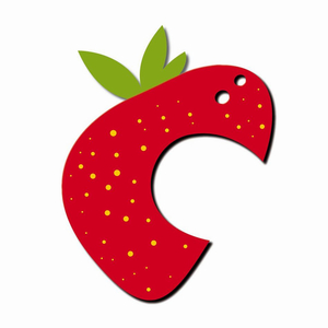 Er verjelenn - Lorient 2017