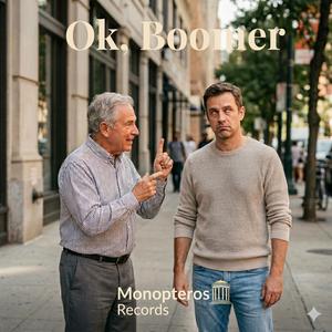 Ok, Boomer