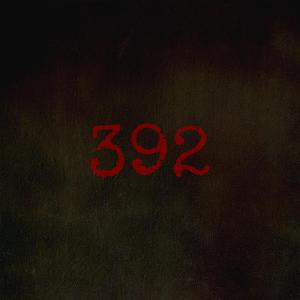 392