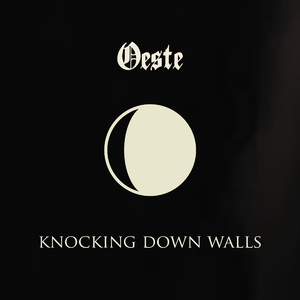 Knocking Down Walls