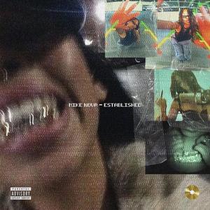 ESTABLISHED Slowed (feat. The Commision)