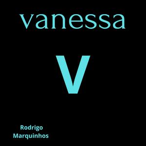 Vanessa (feat. Vanessa)