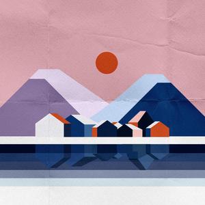 (peso) sobre mi espalda