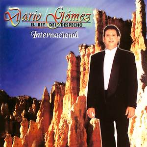 El Caso de Dos Mujeres