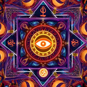 OM Namah Shivaya १०
