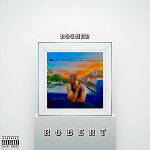 I Could Be a Better Boyfriend