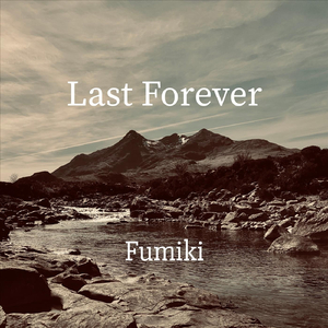 Last Forever