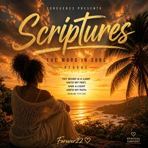 Scriptures