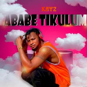 ABABE TIKULUM
