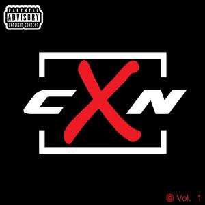 If You Didn't Know (I'm The Man)