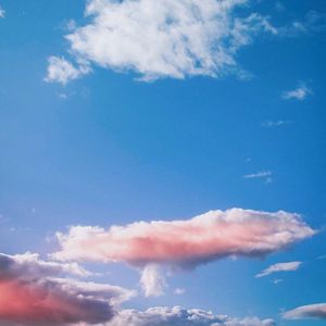 再也不会遇见第二个她