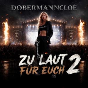 Beitragssatz