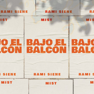 Bajo el Balcón