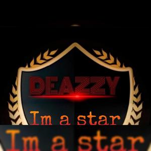 Im a star