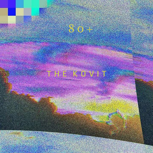 ยากที่จะลืม (Hard to forget)