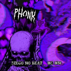 Ela Se Apaixona (Phonk)