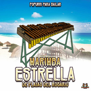 Popurri Pajaro Campana