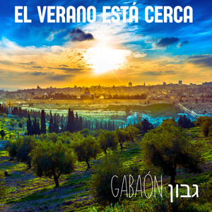 BERESHIT en el Principio