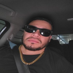 Mwen La