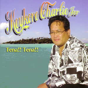 Kare Rava Koe E Uri Mai