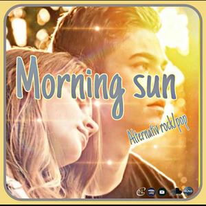 Morning sun