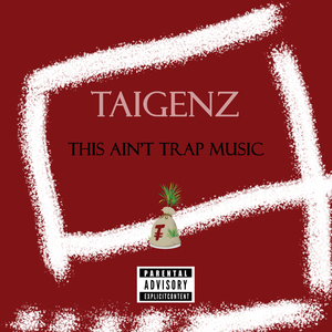 This Ain't Trap Music