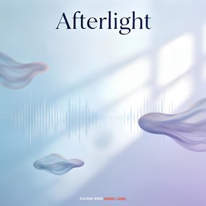 Ephemere