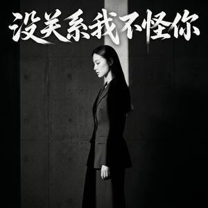 没关系我不怪你