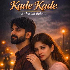 Kade Kade
