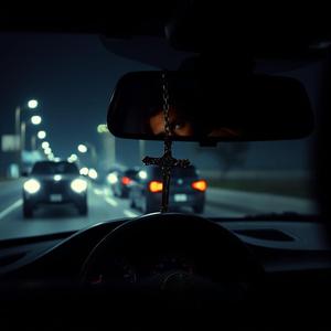 Drehzahl Jagd – Fluchtmodus auf Anschlag