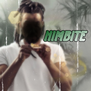 Innadat’