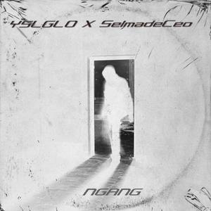 NGANG (feat. Selfmade Ceo)