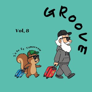 We Stayed a Bit Too Long