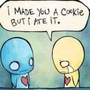 **** valetines day (feat. razorbladez)