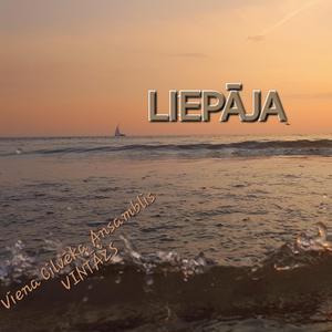 Liepāja