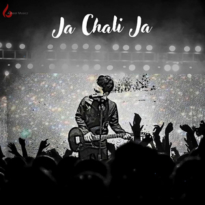 Ja Chali Ja